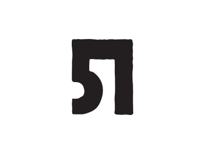 Л