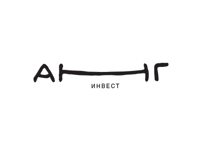 ANG