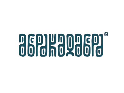 абракадабра