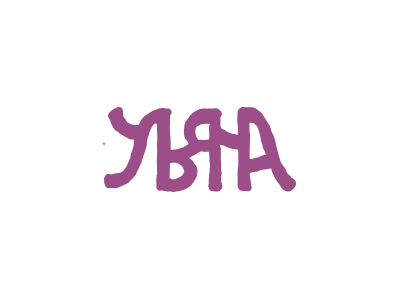 Ульяна