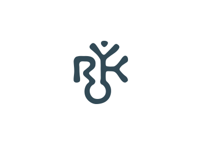 royk