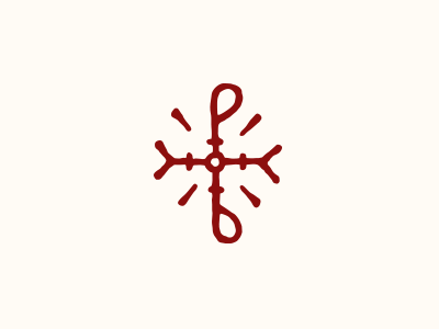 ХВ
