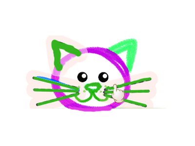 котик1