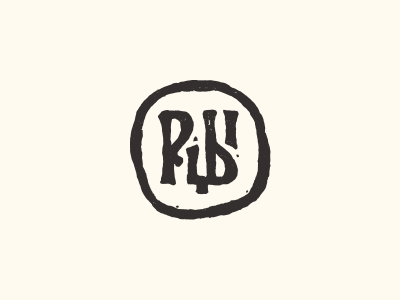 Рцы