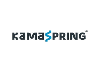 КАМАСПРИНГ