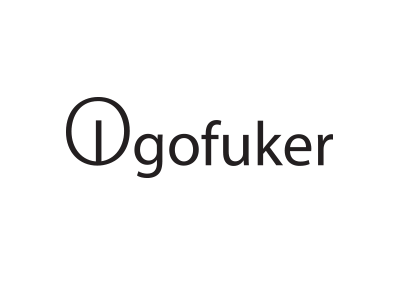 logofucker
