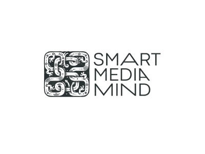 SMM