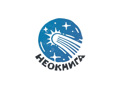 Neokniga