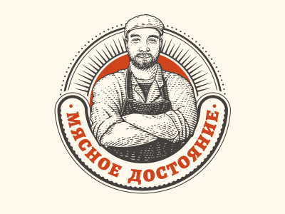 колабаса
