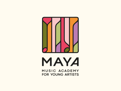 Maya
