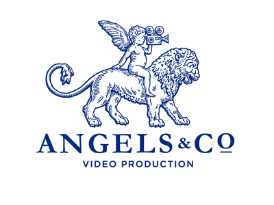 Angels and Co