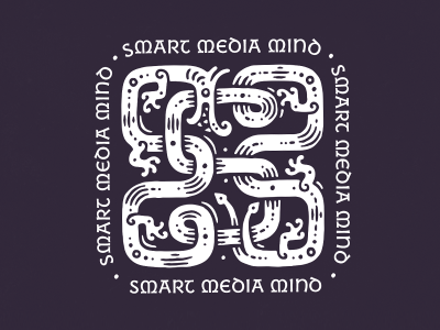 SMM
