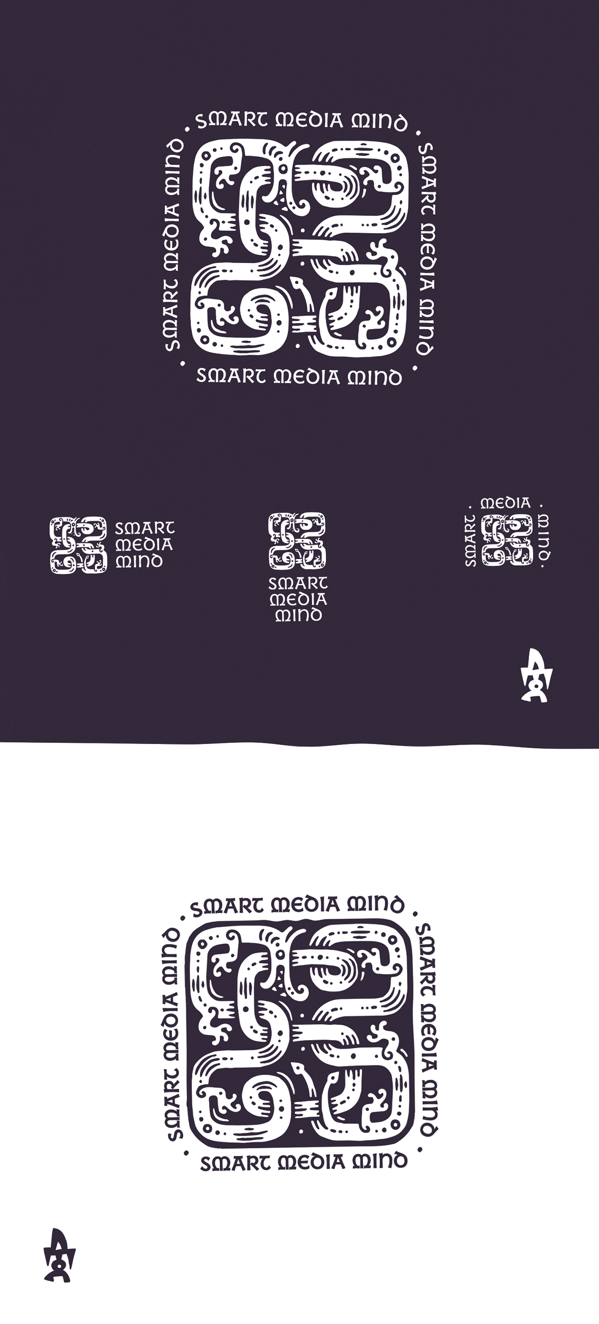 SMM presentation