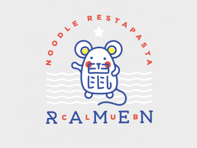 ramen club