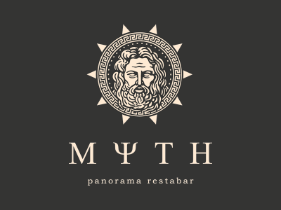 MYTH