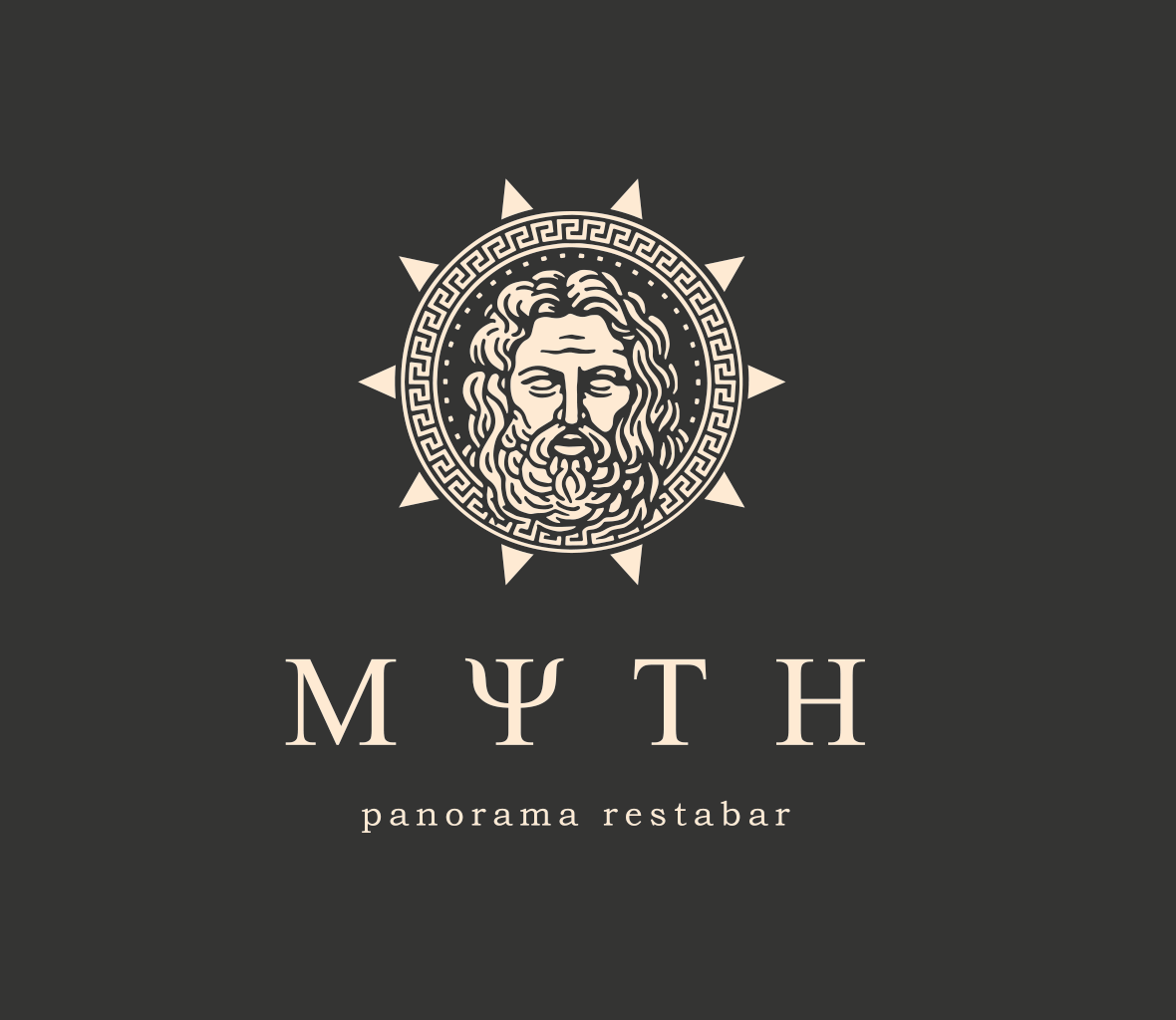 MYTH presentation