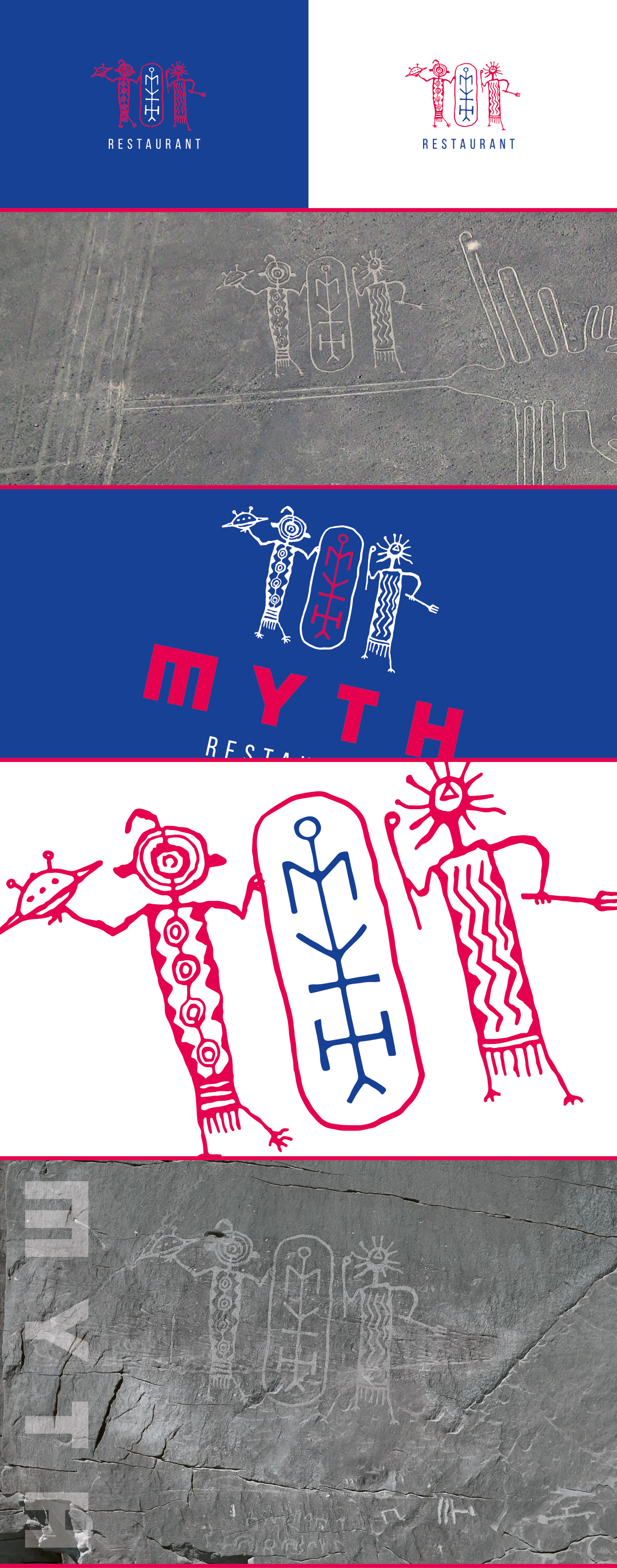 MYTH presentation