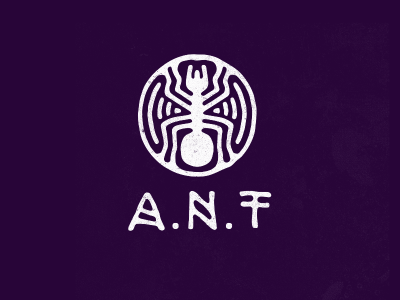 ANT