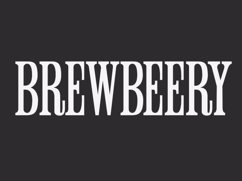 Brewbeery