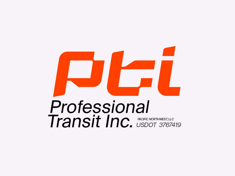 PTI