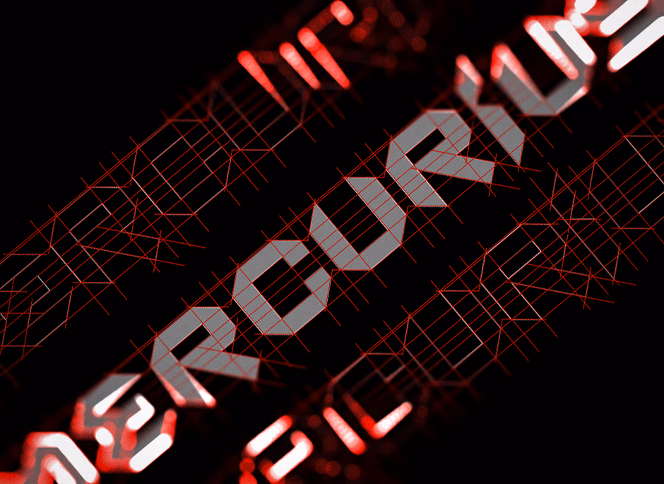 Mercurius presentation