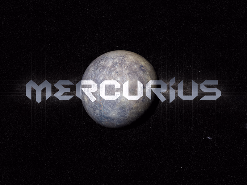Mercurius
