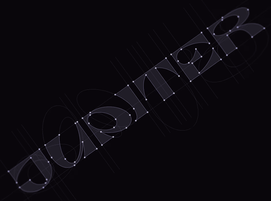 Jupiter presentation
