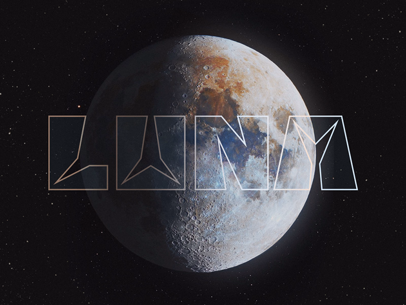 Luna