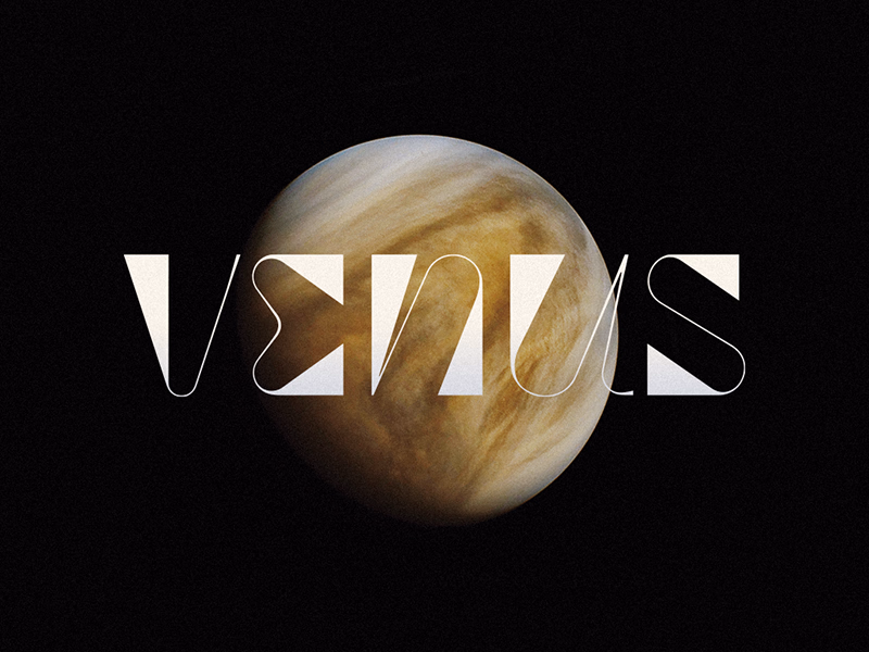 Venus