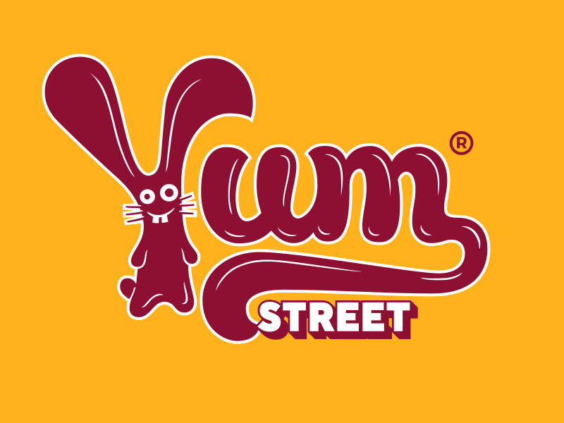 Yum