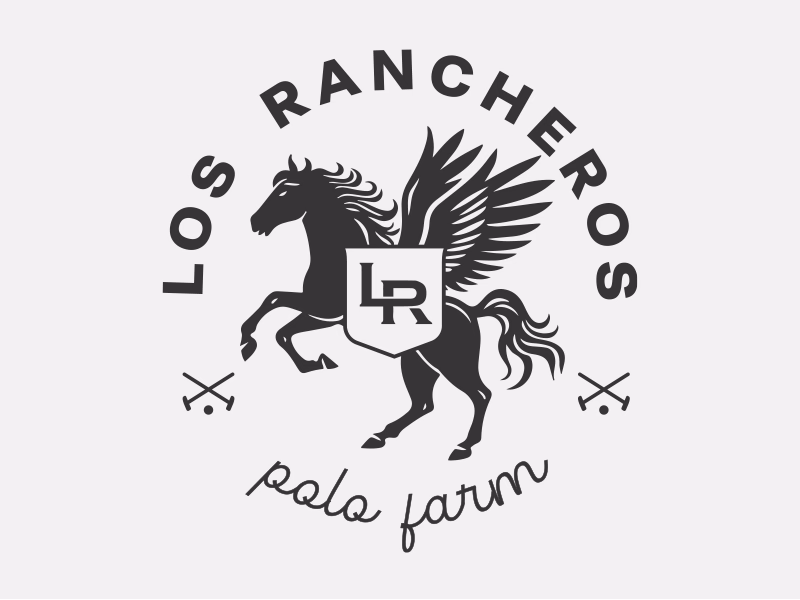Los Rancheros shot
