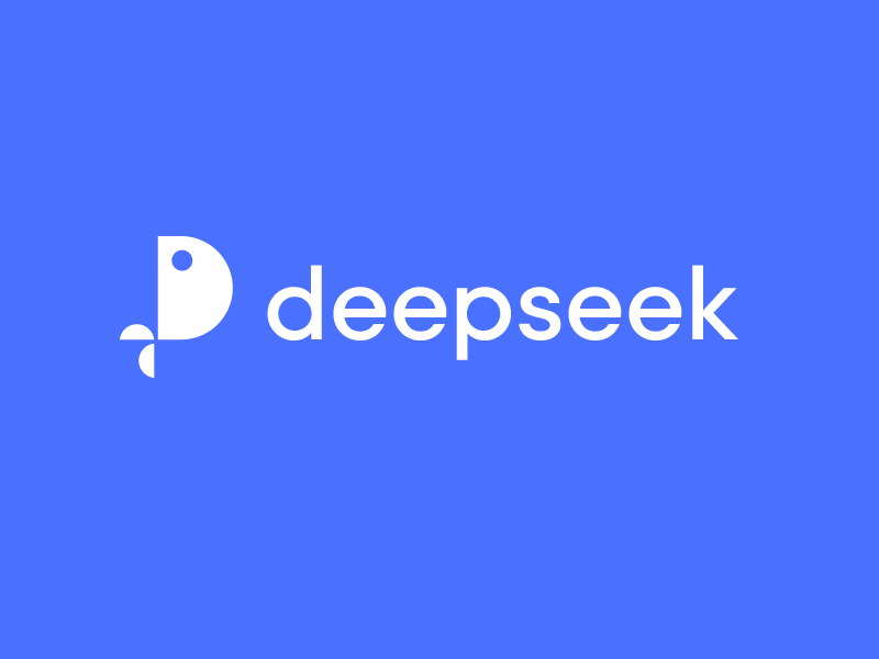 Deepseek AI