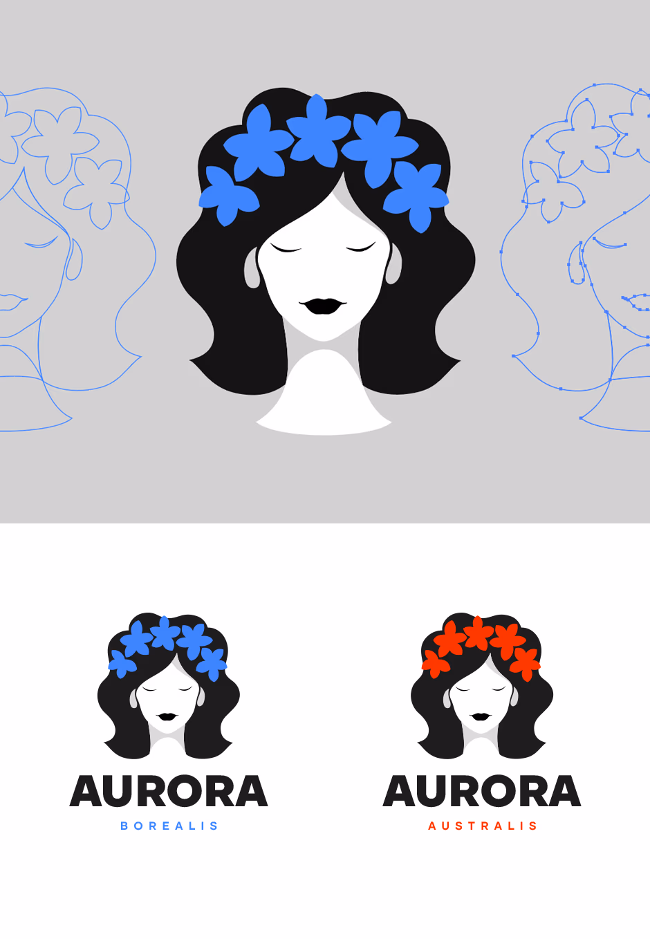 Aurora presentation