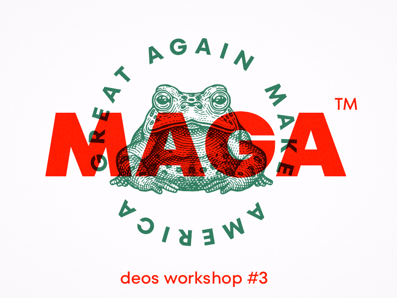 MAGA