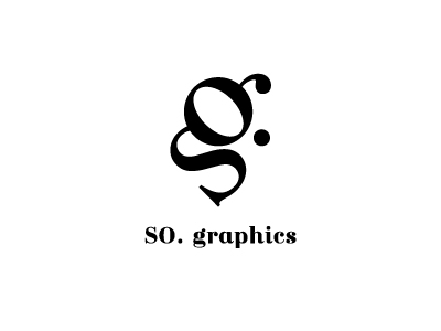 SO graphics