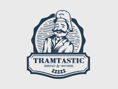 Tramtastic