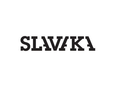 dj slavaka