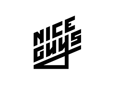 Nice Guys