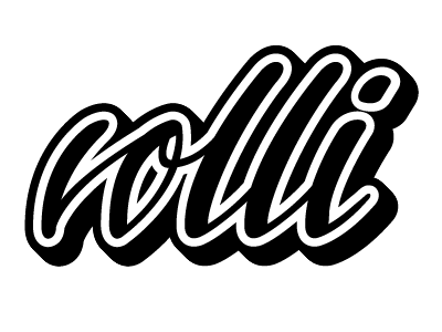 Volli