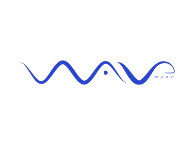 Wave