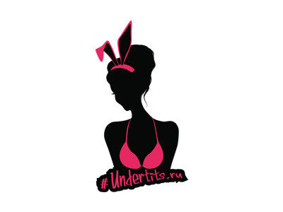 Undertits