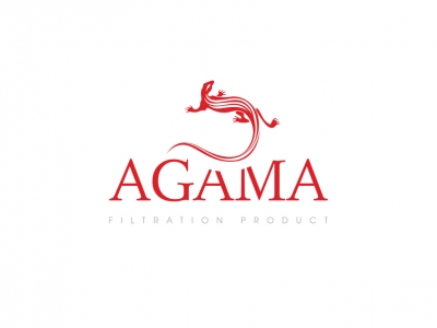 Agama