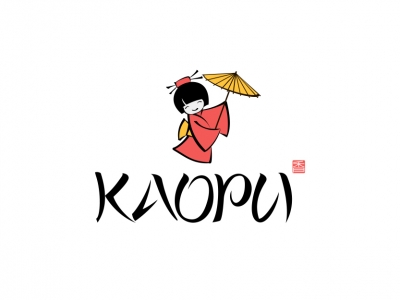 Kaori