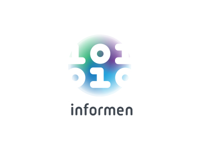 Informen