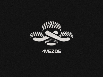 4vezde