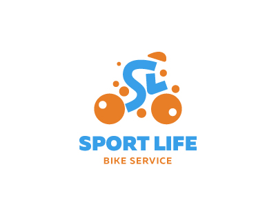 Sport life