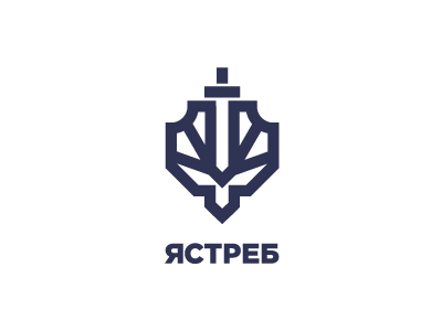 Ястреб