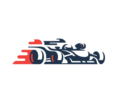 Formula 3