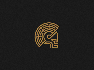 Quest legion