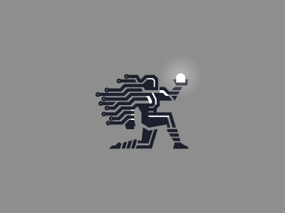 Prometheus
